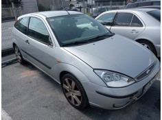 ford focus berlina (cak) del año 2003