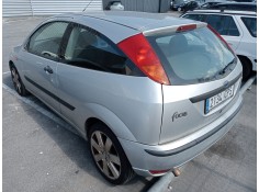 ford focus berlina (cak) del año 2003 2