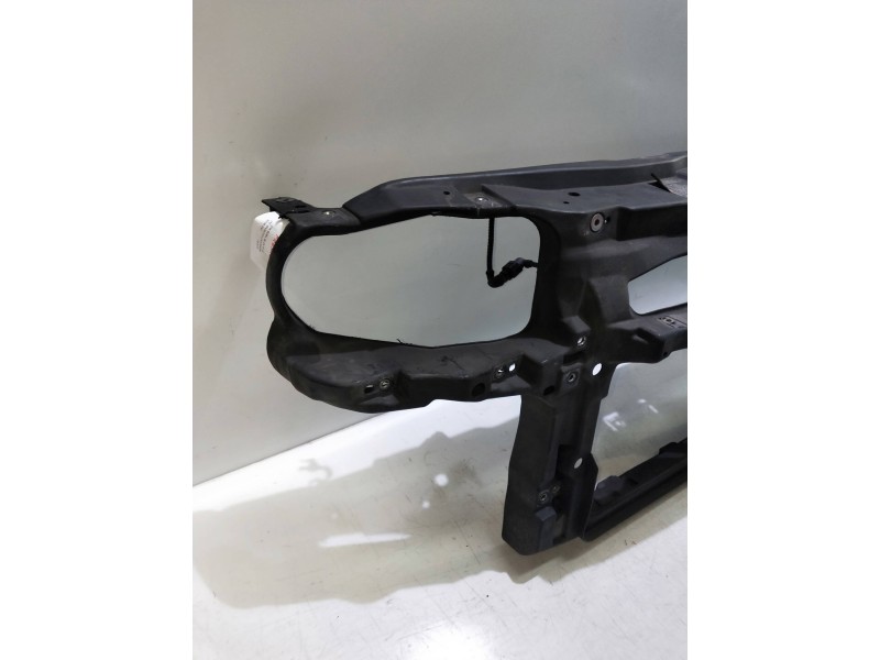 Recambio de panel frontal para volkswagen bora berlina (1j2) highline referencia OEM IAM   