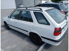 skoda felicia combi ( 795) del año 1999 2