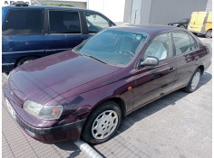 toyota carina (t19) del año 1995