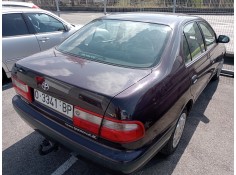 toyota carina (t19) del año 1995 2