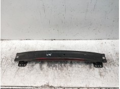 Recambio de refuerzo paragolpes delantero para fiat nuova 500 (150) lounge referencia OEM IAM   