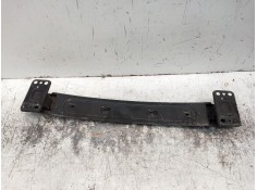 Recambio de refuerzo paragolpes delantero para fiat nuova 500 (150) lounge referencia OEM IAM    2