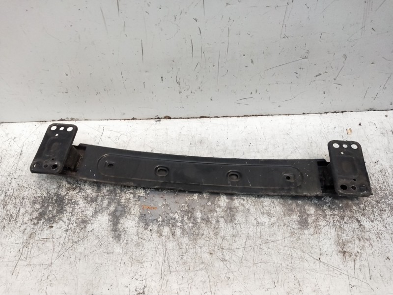 Recambio de refuerzo paragolpes delantero para fiat nuova 500 (150) lounge referencia OEM IAM   