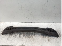 Recambio de refuerzo paragolpes delantero para fiat nuova 500 (150) lounge referencia OEM IAM   