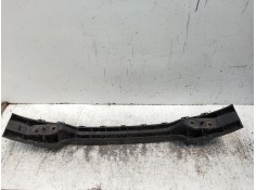 Recambio de refuerzo paragolpes delantero para fiat nuova 500 (150) lounge referencia OEM IAM    2