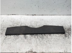 Recambio de bandeja trasera para fiat nuova 500 (150) lounge referencia OEM IAM   