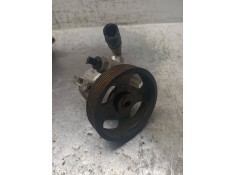 Recambio de bomba direccion para citroen xsara berlina 1.9 td sx referencia OEM IAM 9631923580 26072536 