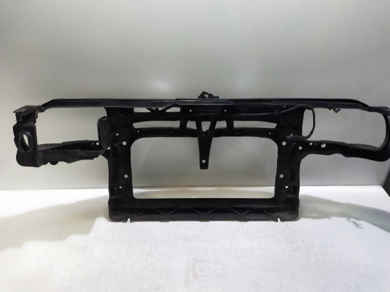 Recambio de panel frontal para volkswagen bora berlina (1j2) highline referencia OEM IAM   