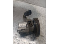 Recambio de bomba direccion para citroen xsara berlina 1.9 td sx referencia OEM IAM 9631923580 26072536  2