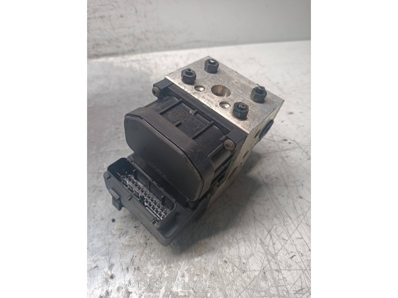 Recambio de abs para citroen xsara berlina 1.9 td sx referencia OEM IAM 0273004203 0265216759 9636502180