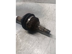 Recambio de transmision delantera derecha para citroen xsara berlina 1.9 td sx referencia OEM IAM    2