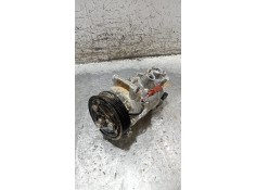 Recambio de compresor aire acondicionado para skoda karoq (nu) ambition referencia OEM IAM 3Q0816803B 02130070639A 