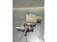 Recambio de bomba freno para renault laguna iii authentique referencia OEM IAM 0204Y21951  