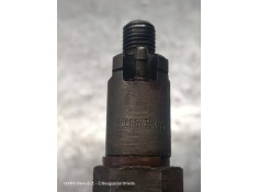 Recambio de inyector para renault clio ii fase i (b/cbo) 1.9 d referencia OEM IAM LCR6735405  LUCAS 2