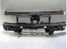 Recambio de panel frontal para volkswagen caddy ka/kb (9k9) 1.9 tdi referencia OEM IAM   