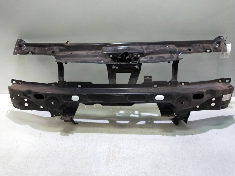 Recambio de panel frontal para volkswagen caddy ka/kb (9k9) 1.9 tdi referencia OEM IAM   