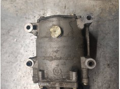 Recambio de compresor aire acondicionado para ford focus berlina (cak) ambiente referencia OEM IAM    2