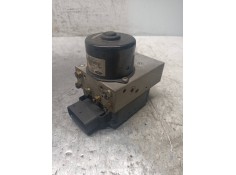 Recambio de abs para ford focus berlina (cak) ambiente referencia OEM IAM 5WK8447 10094801033 98AG2C285AC 10020401994