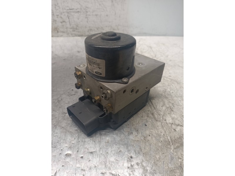 Recambio de abs para ford focus berlina (cak) ambiente referencia OEM IAM 5WK8447 10094801033 98AG2C285AC 10020401994