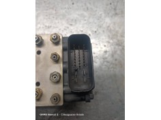 Recambio de abs para ford focus berlina (cak) ambiente referencia OEM IAM 5WK8447 10094801033 98AG2C285AC 10020401994 2