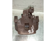 Recambio de pinza freno trasera derecha para renault laguna iii authentique referencia OEM IAM   