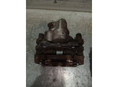 Recambio de pinza freno trasera derecha para renault laguna iii authentique referencia OEM IAM    2
