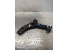 Recambio de brazo suspension inferior delantero derecho para ford focus berlina (cak) ambiente referencia OEM IAM    2