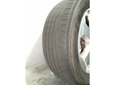 Recambio de juego llantas para peugeot 207 sw referencia OEM IAM  CUBIERTAS 205/55/16 2