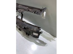 Recambio de panel frontal para volkswagen caddy ka/kb (9k9) 1.9 tdi referencia OEM IAM    2