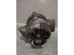 Recambio de alternador para ford mondeo berlina/familiar (fd) clx familiar referencia OEM IAM   