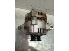 Recambio de alternador para ford mondeo berlina/familiar (fd) clx familiar referencia OEM IAM    2