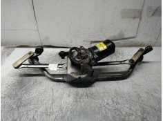 Recambio de motor limpia delantero para citroen jumpy chapa confort 900kg referencia OEM IAM 53547302  