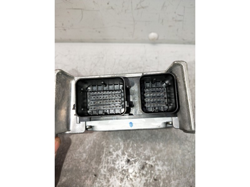 Recambio de centralita airbag para ford focus berlina (cak) referencia OEM IAM 2M5T14B056DD 625405195403 