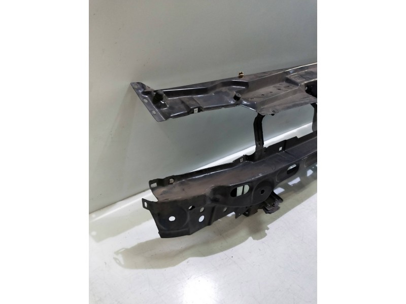 Recambio de panel frontal para volkswagen caddy ka/kb (9k9) 1.9 tdi referencia OEM IAM   
