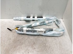 Recambio de airbag cortina delantero derecho para ford ka+ ultimate referencia OEM IAM G1B5A042D94AC  