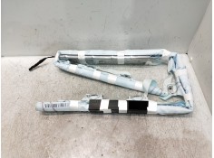 Recambio de airbag cortina delantero derecho para ford ka+ ultimate referencia OEM IAM G1B5A042D94AC   2
