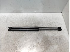 Recambio de amortiguadores maletero / porton para ford ka+ ultimate referencia OEM IAM G1B5A406A10AC  