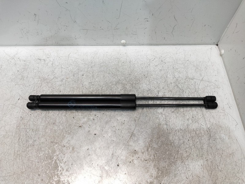 Recambio de amortiguadores maletero / porton para ford ka+ ultimate referencia OEM IAM G1B5A406A10AC  