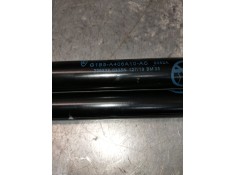 Recambio de amortiguadores maletero / porton para ford ka+ ultimate referencia OEM IAM G1B5A406A10AC   2