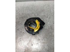 Recambio de anillo airbag para ford ka+ ultimate referencia OEM IAM J7BT14A664AA  