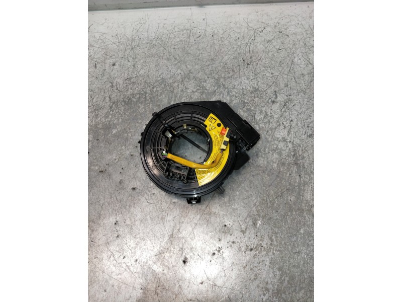 Recambio de anillo airbag para ford ka+ ultimate referencia OEM IAM J7BT14A664AA  