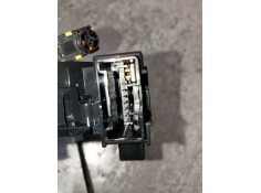 Recambio de anillo airbag para ford ka+ ultimate referencia OEM IAM J7BT14A664AA   2