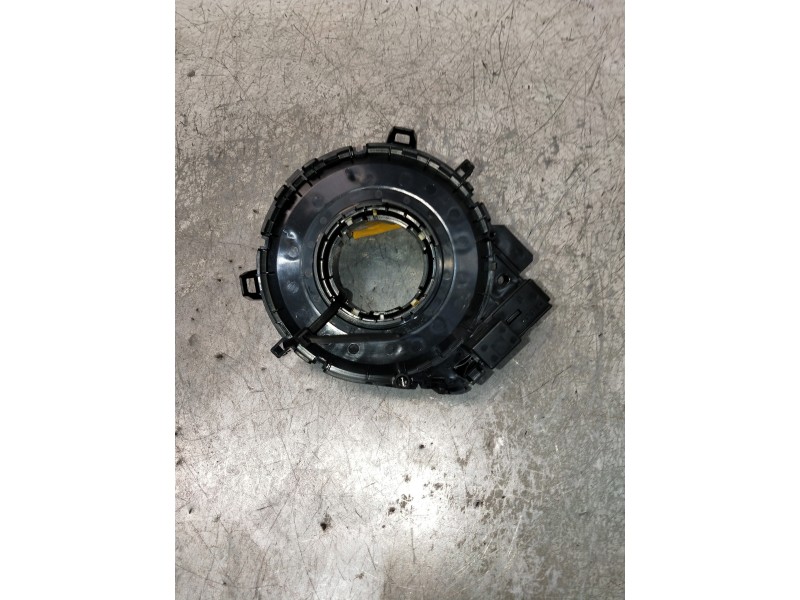 Recambio de anillo airbag para ford ka+ ultimate referencia OEM IAM J7BT14A664AA  