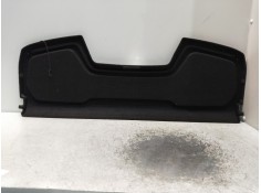 Recambio de bandeja trasera para ford ka+ ultimate referencia OEM IAM    2