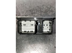 Recambio de centralita airbag para ford ka+ ultimate referencia OEM IAM J7BT14B321AD   2