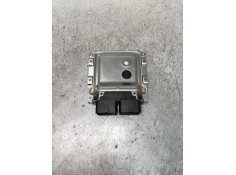 Recambio de centralita motor uce para ford ka+ ultimate referencia OEM IAM 0261S22309 J7B512A650CGA 125818359130