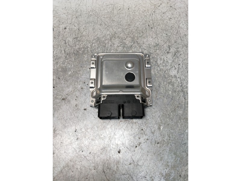 Recambio de centralita motor uce para ford ka+ ultimate referencia OEM IAM 0261S22309 J7B512A650CGA 125818359130