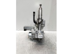 Recambio de columna direccion para ford ka+ ultimate referencia OEM IAM J7BC3D071CB   2